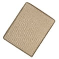 thumbnail image 1 of Alfombrilla rascadora para gatos, cojín para mascotas, almohadilla para rascar y afilar las garras de los gatos S, 1 of 9