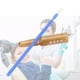 thumbnail image 5 of Fluoruro De Sodio, Protector De Dientes Seguro, Fácil Uso, 0,4 Ml, Barniz Para El Cuidado , Desensibilizante Para Los Dientes, 5 of 7