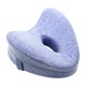 thumbnail image 5 of Smoothly Spine Alignment Pillow Relief Hip Back Joint Pain Pillow For Women Female, 5 of 5