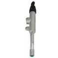 thumbnail image 1 of 21526750546, Lasting Serving  Master Cylinder Solid OEM Standard  For Car, 1 of 8