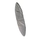 thumbnail image 1 of Cubierta de almacenamiento para botes, cubierta para Kayak, impermeable, a prueba de polvo, cubierta para botes de pesca, cubierta para canoa, cubiert 300cm, 1 of 8