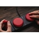 thumbnail image 5 of Teclado retromecánico de 8 bits con Bluetooth/2.4G/USB-C C64, 5 of 7
