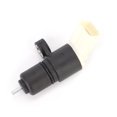 thumbnail image 3 of Sensor Car Crankshaft Position Sensor Replacement Auto Accessories NSC100760SLP Fit for ROVER, 3 of 7