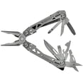 thumbnail image 1 of Gerber Suspension Nxt Multitool, 1 of 1