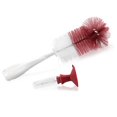 thumbnail image 4 of Evenflo Feeding Bottle/Nipple Brush, 4 of 9