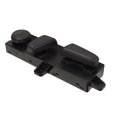 thumbnail image 4 of Interruptor del asiento eléctrico delantero 88193F8110TRY Interruptor de control del asiento eléctrico de respuesta rápida del lado izquierdo del conductor para Sonata Tucson, 4 of 5