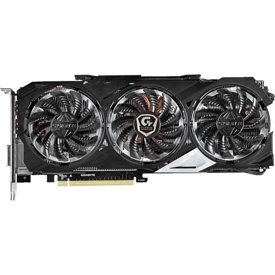 Gtx 970 4g