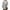 Light Grey, variant on Frontwalk Womens V Neck Sweaters Long Sleeve Cable Knit Pullover Jumper Tops Casual Winter Fall Chunky Knitwear Outwear