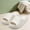 Beige, variant on Women's Cloud Slides Comfy Pillow Slides for Men Soft EVA Recovery Slides Unisex Adults Quick Drying Slippers Thick Sole Open Toe Shower Shoes Lightweight Slip On Slides Sandals Summer Beach Sandals
