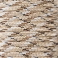 thumbnail image 2 of 550 Paracord 100ft Parachute Cord 7 Strand Crazy Camouflage Colors Survival Rope, 2 of 2