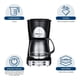 thumbnail image 4 of Cafetera Koblenz Kitchen Magic 12 Tazas Acero Inox, 4 of 4