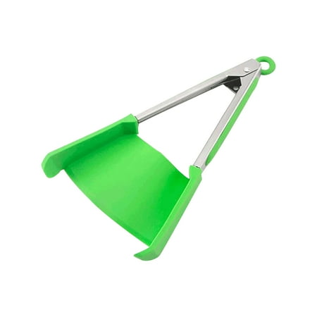 

Momine Smart Clip Siamese Food Clip Multifunctional Silicone Clip Kitchen