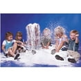 thumbnail image 2 of Fake Snow Christmas Artificial Instant Decor Powder  Magic Fluffy Decoration, 2 of 5