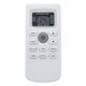 thumbnail image 2 of Nuevo control remoto original KKG20B-C1 para aire acondicionado Changhong HYUNDAI, 2 of 5