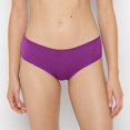 thumbnail image 1 of Culotte Hipster en Raisin Étincelant, 1 of 5