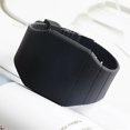 thumbnail image 3 of AMERTEER Electronic Waterproof LED Digital Watch For Students Leisure, 3 of 7