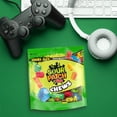 thumbnail image 5 of SOUR PATCH KIDS Chews Soft & Chewy Candy, Share Size, 8.12 oz, 5 of 13