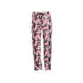 thumbnail image 1 of Marvel Logo Pantalon de Pyjama - 2TG, 1 of 1