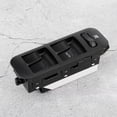 thumbnail image 4 of 37990-84F20, Long Service Life Great Material Good Design  For Home, 4 of 8
