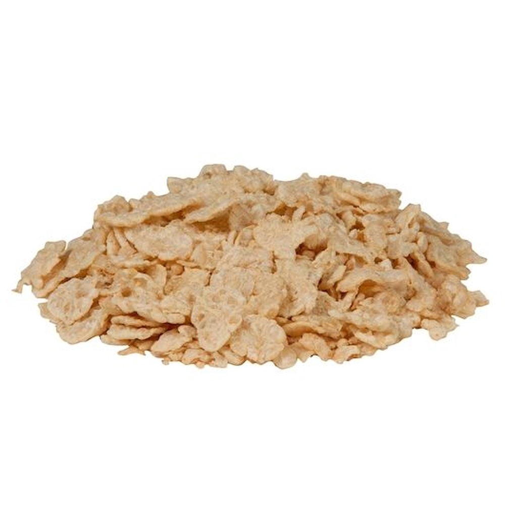 Kellogg Special K Cereal, 32 Ounce -- 4 per Case.