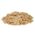 thumbnail image 2 of Kellogg Special K Cereal, 32 Ounce -- 4 per Case., 2 of 6