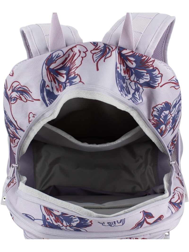 Eastsport Unisex Pro Expandable 19 display picture 1