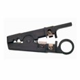 thumbnail image 1 of HVTools Universal Stripping Tool, 1 of 1