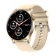 thumbnail image 1 of Pulsera inteligente con pantalla totalmente táctil y ligera compatible con Android e iOS Colmi Pulsera inteligente, 1 of 6