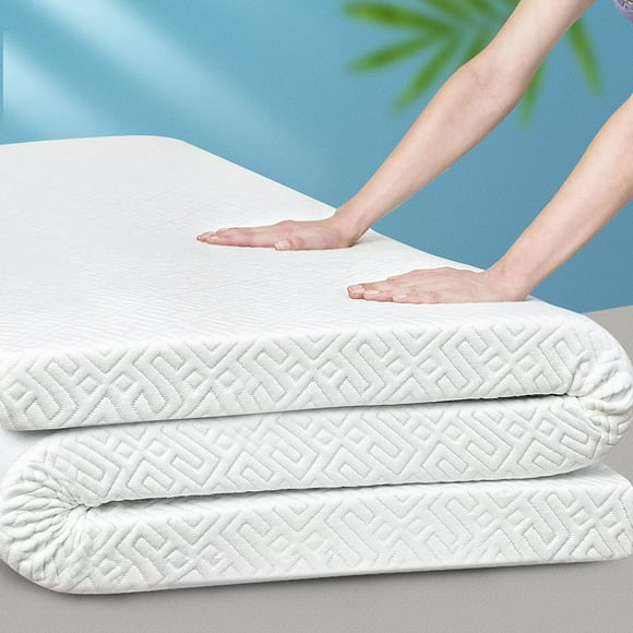 Memory Foam Cut To Size