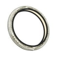 thumbnail image 2 of Easygdp Rice Harvest Elastic Steering Wheel Cover, Auto Accessories, Fit Suvs, Vans,Cars, Trucks -15 inch, 2 of 8