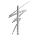 thumbnail image 1 of Delineador de Ojos Nyx Professional Makeup Epic Ink Liner GLITZ Flashy Flare Gris Claro Brillante, 1 of 4