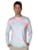 Sorbet Tiedye