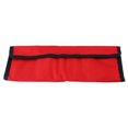 thumbnail image 3 of Removal Tool Anti Scratching 38pcs Tools Anti Damaging Stereo Removal Kit For Vehicles, 3 of 8