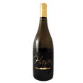 thumbnail image 1 of Vino Blanco Vid Mexicana Hasen Blanco 750 ml, 1 of 1