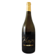 thumbnail image 1 of Vino Blanco Vid Mexicana Hasen Blanco 750 ml, 1 of 1