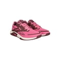 thumbnail image 3 of TENIS REEBOK MUJER NANOFLEX TR 3 ROSA BLANCO ENTRENAMIENTO RUNNING rosa 260, 3 of 6