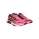 thumbnail image 3 of TENIS REEBOK MUJER NANOFLEX TR 3 ROSA BLANCO ENTRENAMIENTO RUNNING rosa 255, 3 of 6