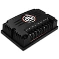 thumbnail image 5 of Set de 4 Medios Openshow DB Drive P3 4M6K 6.5 Pulgadas 500 Watts 250 Watts RMS 4 Ohms, 5 of 5