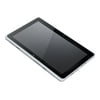 Acer ICONIA W510 W510-27602G03ass Tablet, 10.1" HD, Atom Z2760 Dual-core (2 Core) 1.50 GHz, 2 GB RAM, 32 GB Storage, Windows 8 32-bit