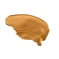 thumbnail image 4 of Black Radiance True Complexion Tinted Moisturizer SPF 15 - Light To Medium (Neutral), 4 of 6