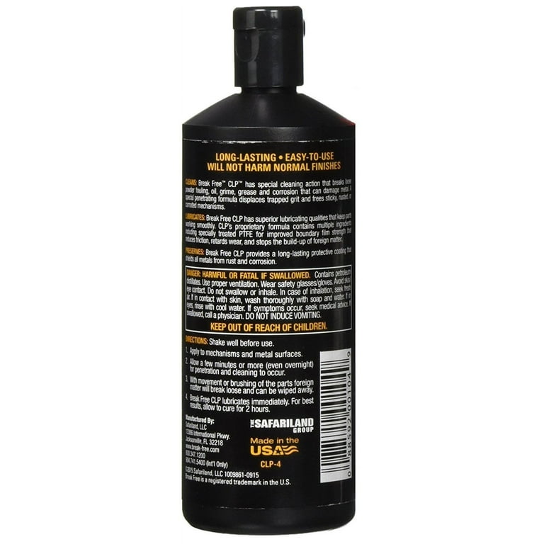 clp lubricant walmart 15 Best Sex Toys for Men 2025—Recommended by Esquire main image 1