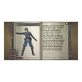 thumbnail image 4 of Valkyria Chronicles [PlayStation 3], 4 of 6