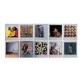 thumbnail image 5 of Película Fujifilm Instax SQ Atardecer FUJIFILM Instax SQ Atardecer, 5 of 5