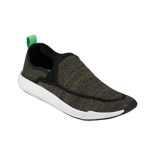 sanuk chiba quest slip on mens sneakers