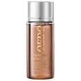 thumbnail image 2 of Fiudx Artículos en oferta con ofertas flash 20ml, 2 of 7
