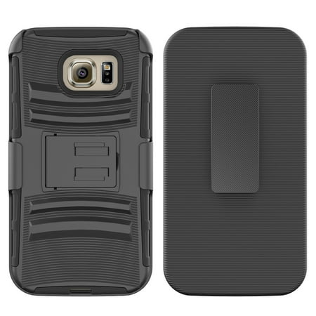 samsung s7 edge armor case samsung s7 edge armor case