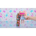 thumbnail image 3 of Boxy Girls S2 - Kiki, 3 of 6