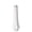 D, variant on Halloween Cute Ghost Taper Candless for Home Decor, Spooky Shaped Wax Candless for Party Table Centerpieces and Gift Giving