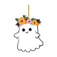 thumbnail image 1 of Perchas De Halloween Con Formas Adorables Para Decoraciones Festivas, 1 of 5