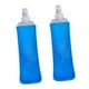 thumbnail image 5 of Mochila Deportiva con Botella de Agua Blanda de 500 Ml, Ideal para Actividades Al Aire Libre XL, 5 of 9